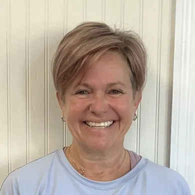 Renee Lindsey